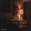 Новогодняя - Single