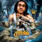 Why You Do That (feat. Arkatech Beatz) - Max B lyrics