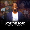 Love the Lord (Live) - Single