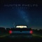 Silverado - Hunter Phelps lyrics
