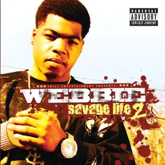 I Miss You (feat. Letoya Luckett) by Webbie song reviws