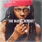 The Wayne Report - Koolizm101 lyrics