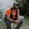 BAD GOVERNANCE (#ENDSARS) [feat. Royal Ezenwa] - General Chinedu lyrics