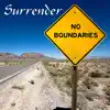 No Boundaries - EP album lyrics, reviews, download