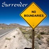 No Boundaries - EP