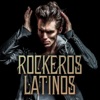 Flaca by Andrés Calamaro iTunes Track 8