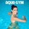 Erotic Music (Music for Sex 134 bpm) - Aqua Gym Trainer lyrics