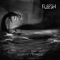 Across the Sea - Fleesh lyrics