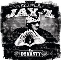 jay z the dynasty roc la familia album free mp3