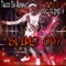 Slime 007 (feat. Jog Slime 9) - Trezo Da Menaxe lyrics