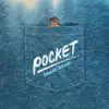 Pocket album lyrics, reviews, download