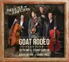 The Goat Rodeo Sessions (Deluxe Edition) album lyrics, reviews, download