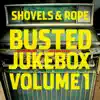 Busted Jukebox, Vol. 1 album lyrics, reviews, download