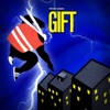 Gift - Single