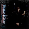 Joyberry - Disko Kilat