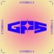 GPS (feat. Squidbits) - Gverilla lyrics