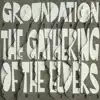 Stream & download The Gathering of the Elders