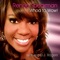 Great God - Renee Spearman lyrics