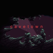 Cavetown - Devil Town