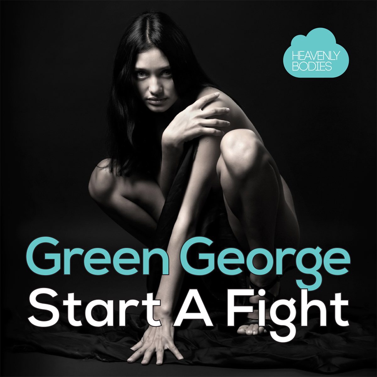 Green george. Dating start Remix.