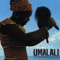 Mérua - Umalali & The Garifuna Collective lyrics