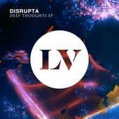 Disrupta - Window Sill