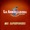 La Arrolladora Banda El Limón De René Camacho - Mis Superpoderes (Audio)