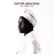 Madres - Daymé Arocena lyrics