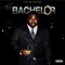 Tacos and Tequila (feat. Who10Piece & GinaT) - Tytanik lyrics
