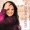Rozeane ribeiro Estou contigo 2013 mp3 68337