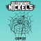 Bootstraps (feat. Sam Russo) - Burning Nickels lyrics