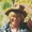 JOHN DENVER - SUNSHINE ON MY SHOULDERS - 70S ROMANTIC CLASSICS DISC TWO