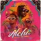 Aloha (feat. DCQ, Darnelt & Relax Buay) artwork