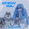 Know You by wewantwraiths iTunes Track 1