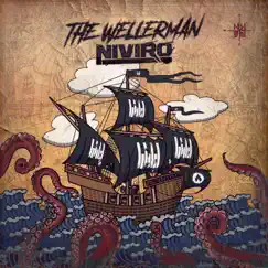 The Wellerman (Sea Shanty) Song Lyrics