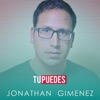 Tú puedes - Single