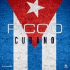 Cubano - EP