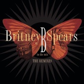 B In the Mix - The Remixes (Deluxe Version) artwork