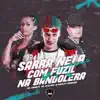 Stream & download Sarra Nela Com Fuzil na Bandolera - Single