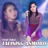 Talining Asmoro artwork