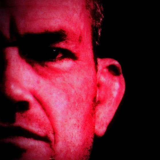 Cover artwork for Discipline Equals Freedom (feat. Jocko Willink)