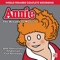 N.Y.C. - Annie - 30th Anniversary Production Cast lyrics