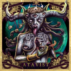 Atavist (Deluxe Version)