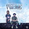 Praise - Single (feat. Option) - Single
