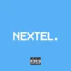 Nextel (feat. Leo Parks) - Single album lyrics, reviews, download