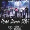 Ação Jovem LBV! - Single album lyrics, reviews, download