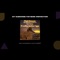#Peakseason (feat. T-Baby) - K.Wood lyrics