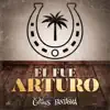 Stream & download Él Fue Arturo
