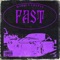 Fast (feat. Lil Chxppa) - Lil Marki lyrics