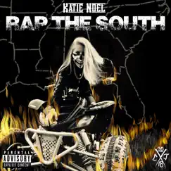 Rap the South by Katie Noel album reviews, ratings, credits